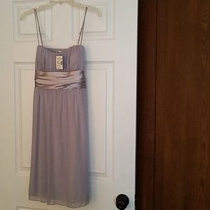 NWT Studio Y Party/Cocktail Dress